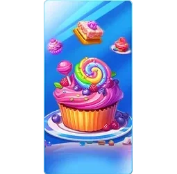 Sugar
Supreme