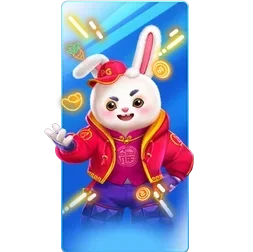 Fortune
Rabbit