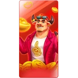 Fortune
Ox