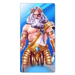 Gates Of
Olympus 1000